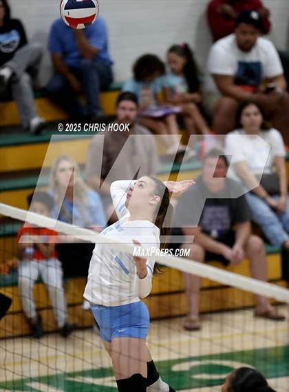 Thumbnail 2 in Mica Mountain @ Canyon del Oro photogallery.