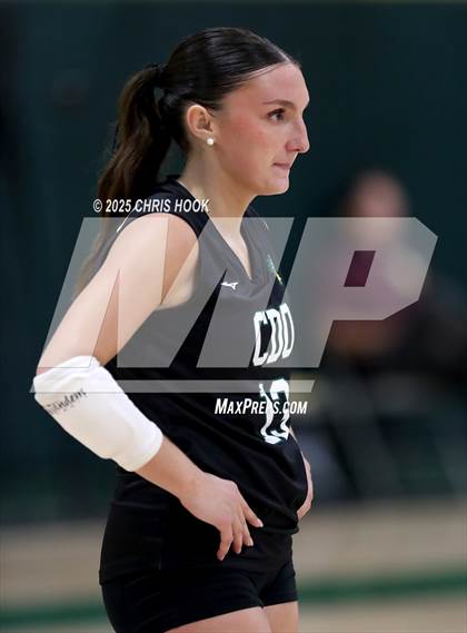 Thumbnail 3 in Mica Mountain @ Canyon del Oro photogallery.