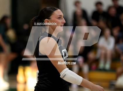 Thumbnail 3 in Mica Mountain @ Canyon del Oro photogallery.