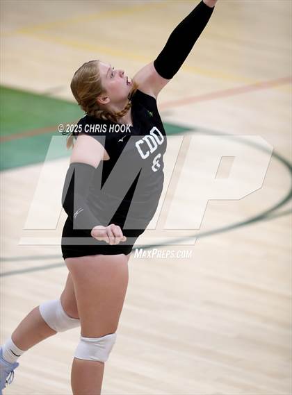 Thumbnail 2 in Mica Mountain @ Canyon del Oro photogallery.