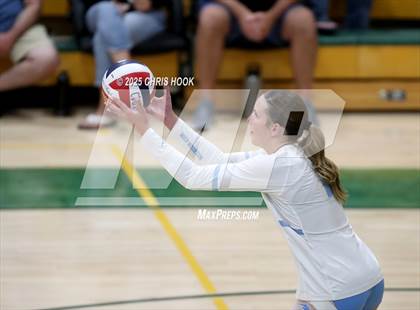 Thumbnail 1 in Mica Mountain @ Canyon del Oro photogallery.