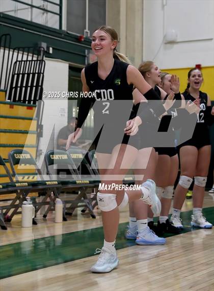 Thumbnail 3 in Mica Mountain @ Canyon del Oro photogallery.