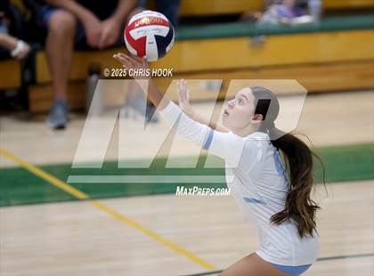 Thumbnail 2 in Mica Mountain @ Canyon del Oro photogallery.