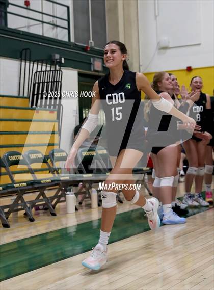 Thumbnail 1 in Mica Mountain @ Canyon del Oro photogallery.