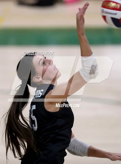 Thumbnail 2 in Mica Mountain @ Canyon del Oro photogallery.