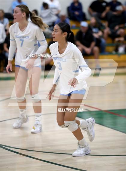 Thumbnail 2 in Mica Mountain @ Canyon del Oro photogallery.