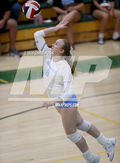 Thumbnail 1 in Mica Mountain @ Canyon del Oro photogallery.