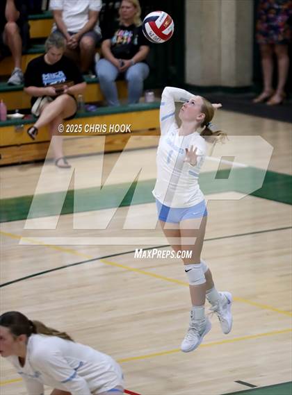 Thumbnail 2 in Mica Mountain @ Canyon del Oro photogallery.