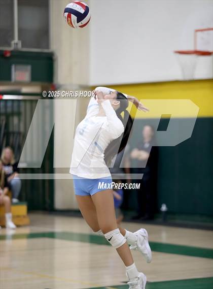 Thumbnail 1 in Mica Mountain @ Canyon del Oro photogallery.