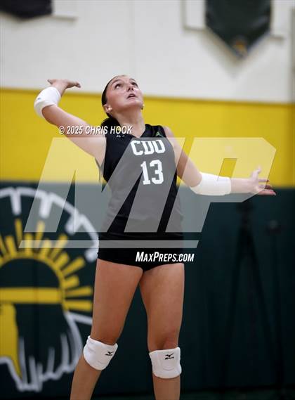 Thumbnail 1 in Mica Mountain @ Canyon del Oro photogallery.