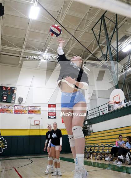 Thumbnail 3 in Mica Mountain @ Canyon del Oro photogallery.