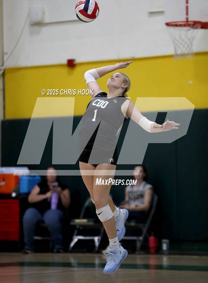 Thumbnail 3 in Mica Mountain @ Canyon del Oro photogallery.