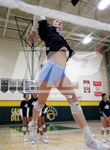 Thumbnail 3 in Mica Mountain @ Canyon del Oro photogallery.