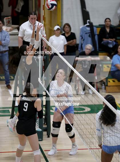 Thumbnail 3 in Mica Mountain @ Canyon del Oro photogallery.