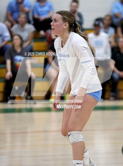 Thumbnail 2 in Mica Mountain @ Canyon del Oro photogallery.