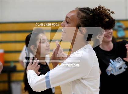 Thumbnail 1 in Mica Mountain @ Canyon del Oro photogallery.