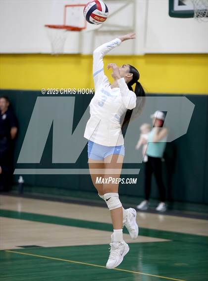 Thumbnail 3 in Mica Mountain @ Canyon del Oro photogallery.