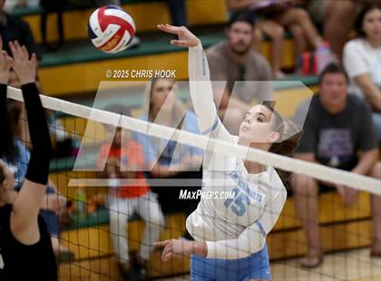 Thumbnail 3 in Mica Mountain @ Canyon del Oro photogallery.