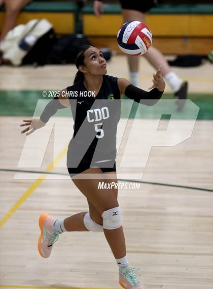 Thumbnail 1 in Mica Mountain @ Canyon del Oro photogallery.