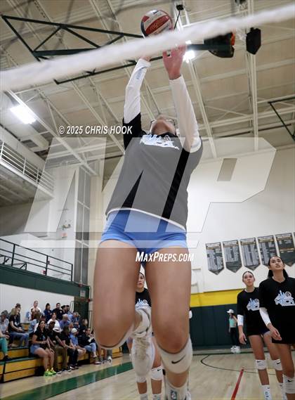 Thumbnail 3 in Mica Mountain @ Canyon del Oro photogallery.