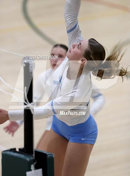 Thumbnail 1 in Mica Mountain @ Canyon del Oro photogallery.