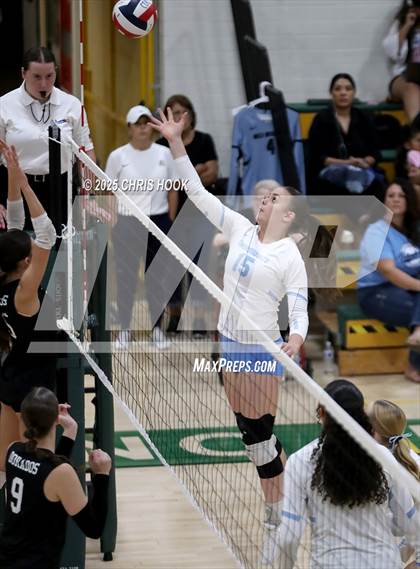 Thumbnail 3 in Mica Mountain @ Canyon del Oro photogallery.