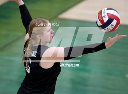 Thumbnail 2 in Mica Mountain @ Canyon del Oro photogallery.