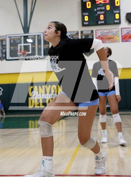 Thumbnail 3 in Mica Mountain @ Canyon del Oro photogallery.