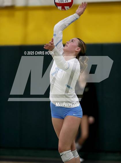 Thumbnail 1 in Mica Mountain @ Canyon del Oro photogallery.