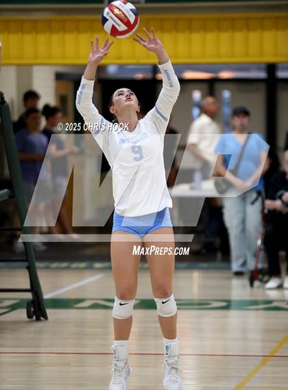 Thumbnail 2 in Mica Mountain @ Canyon del Oro photogallery.