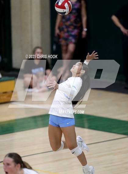 Thumbnail 1 in Mica Mountain @ Canyon del Oro photogallery.