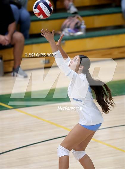 Thumbnail 3 in Mica Mountain @ Canyon del Oro photogallery.