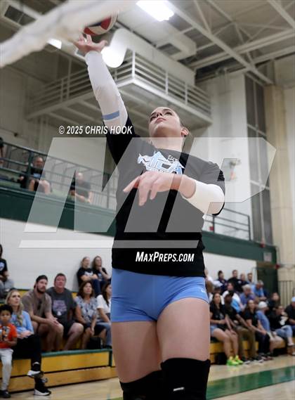 Thumbnail 2 in Mica Mountain @ Canyon del Oro photogallery.