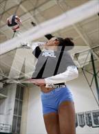 Photo from the gallery "Mica Mountain @ Canyon del Oro"