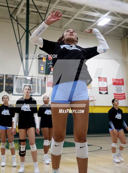 Thumbnail 3 in Mica Mountain @ Canyon del Oro photogallery.