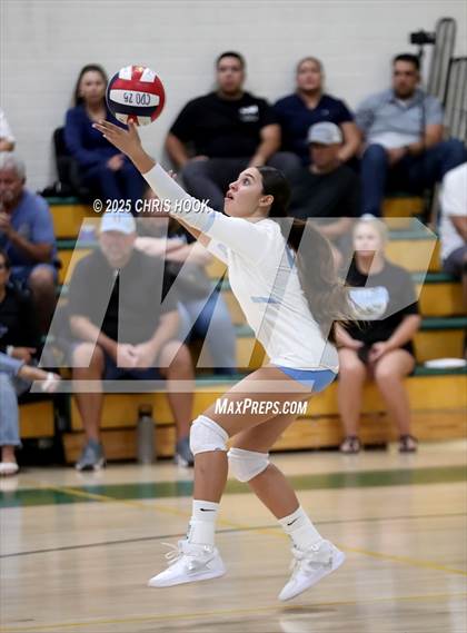 Thumbnail 1 in Mica Mountain @ Canyon del Oro photogallery.