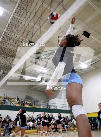 Thumbnail 3 in Mica Mountain @ Canyon del Oro photogallery.