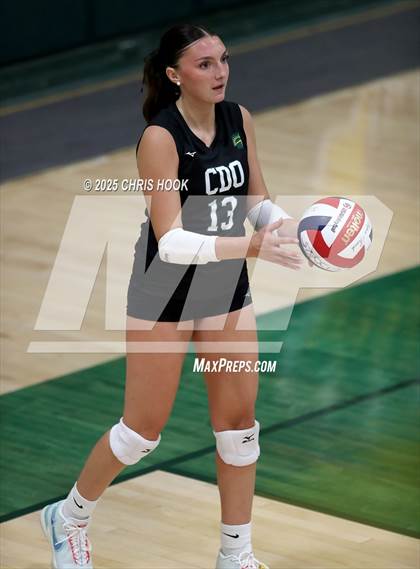 Thumbnail 2 in Mica Mountain @ Canyon del Oro photogallery.