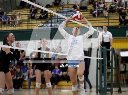 Thumbnail 3 in Mica Mountain @ Canyon del Oro photogallery.