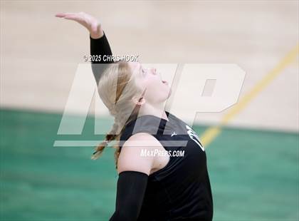 Thumbnail 3 in Mica Mountain @ Canyon del Oro photogallery.