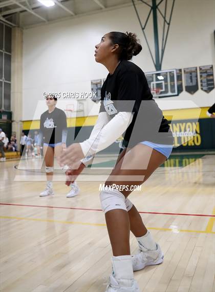 Thumbnail 1 in Mica Mountain @ Canyon del Oro photogallery.