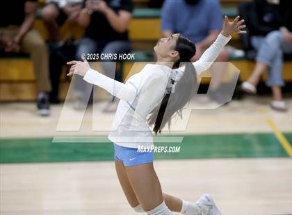 Thumbnail 3 in Mica Mountain @ Canyon del Oro photogallery.