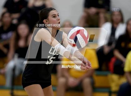 Thumbnail 2 in Mica Mountain @ Canyon del Oro photogallery.