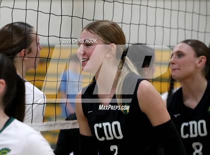 Thumbnail 2 in Mica Mountain @ Canyon del Oro photogallery.