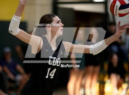 Thumbnail 1 in Mica Mountain @ Canyon del Oro photogallery.