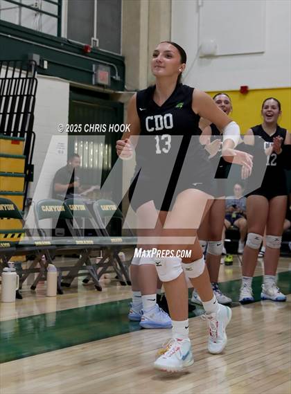 Thumbnail 3 in Mica Mountain @ Canyon del Oro photogallery.