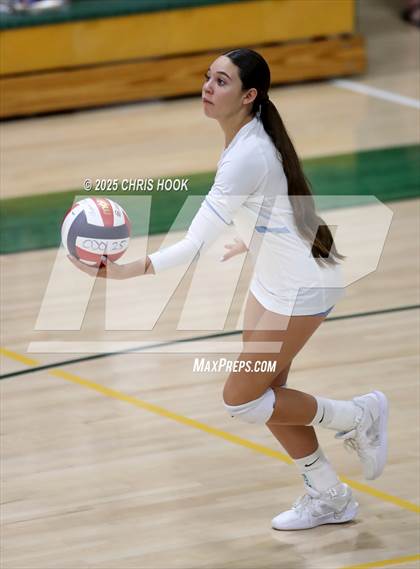 Thumbnail 2 in Mica Mountain @ Canyon del Oro photogallery.