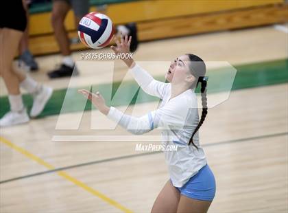 Thumbnail 2 in Mica Mountain @ Canyon del Oro photogallery.