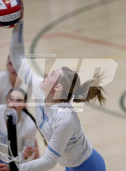 Thumbnail 1 in Mica Mountain @ Canyon del Oro photogallery.