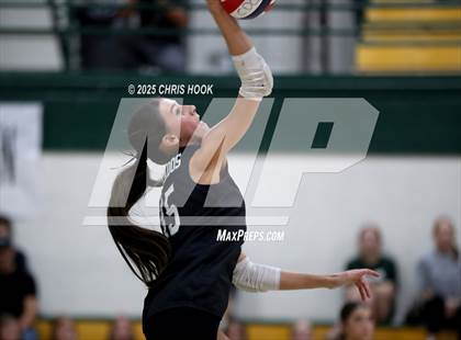 Thumbnail 1 in Mica Mountain @ Canyon del Oro photogallery.